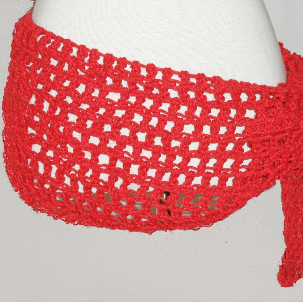 Sarong